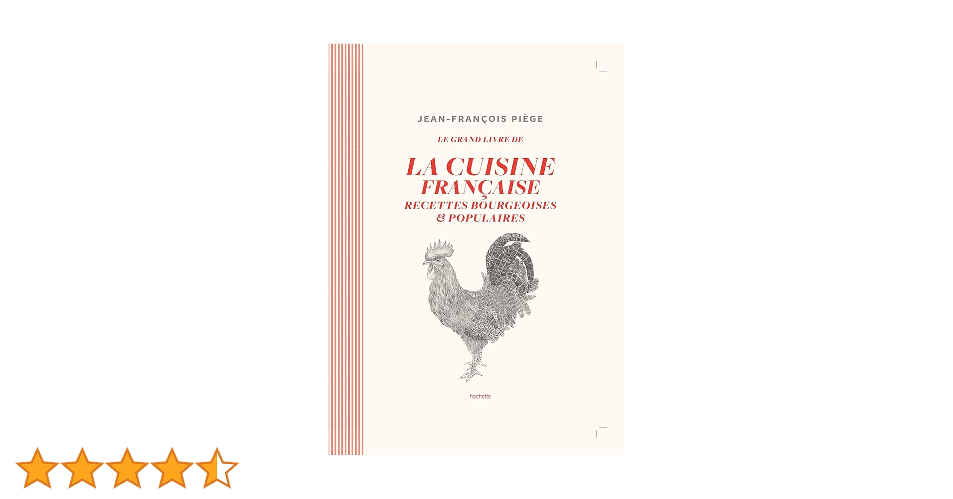 2005 La Cuisine Française au Japon(4巻+別冊 2005 La Cuisine Française au Japon(4巻+別冊 2005 La Cuisine